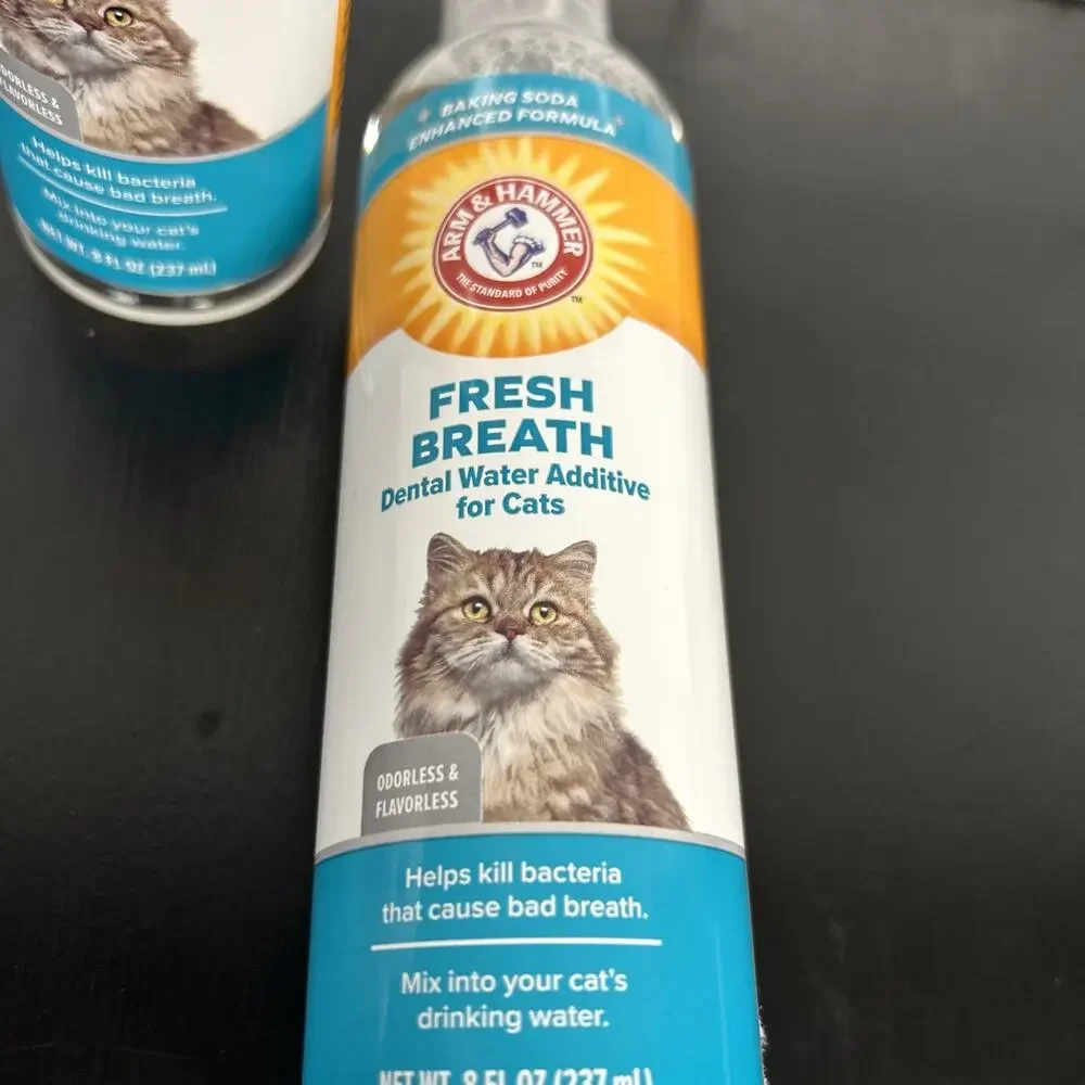 Arm & Hammer arm hammer
